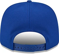 New Era Men's Oklahoma City Baseball Club Multi-Rope 9SEVENTY Cap