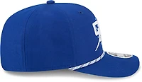 New Era Men's Oklahoma City Baseball Club Multi-Rope 9SEVENTY Cap