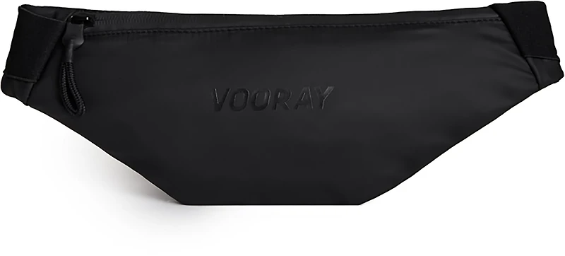 Vooray Active Fanny Pack