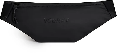 Vooray Active Fanny Pack