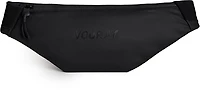 Vooray Active Fanny Pack