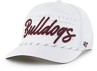 '47 Mississippi State University Condor Hitch Cap