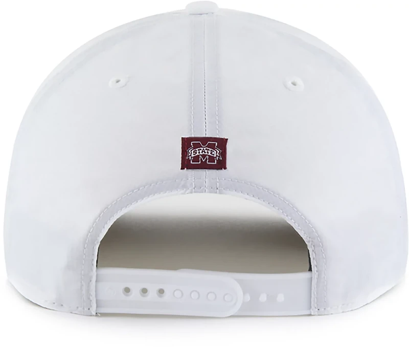 '47 Mississippi State University Condor Hitch Cap