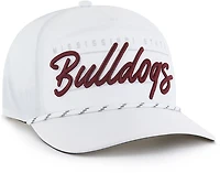 '47 Mississippi State University Condor Hitch Cap