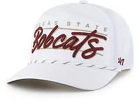 '47 Texas State University Condor Hitch Cap