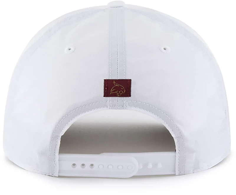 '47 Texas State University Condor Hitch Cap