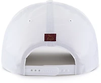 '47 Texas State University Condor Hitch Cap