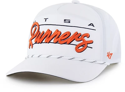 '47 University of Texas at San Antonio Condor Hitch Cap