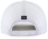 '47 University of Texas at San Antonio Condor Hitch Cap