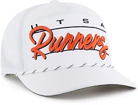 '47 University of Texas at San Antonio Condor Hitch Cap