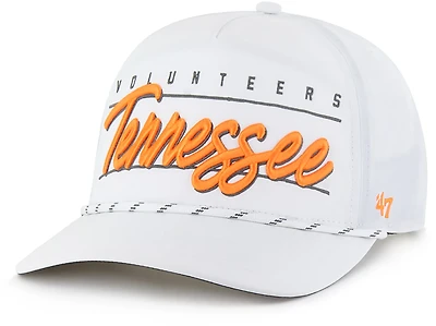 '47 Adults' Tennessee Volunteers Condor Hitch Cap