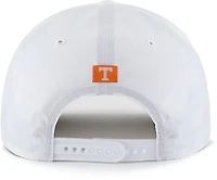 '47 Adults' Tennessee Volunteers Condor Hitch Cap