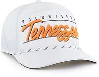 '47 Adults' Tennessee Volunteers Condor Hitch Cap