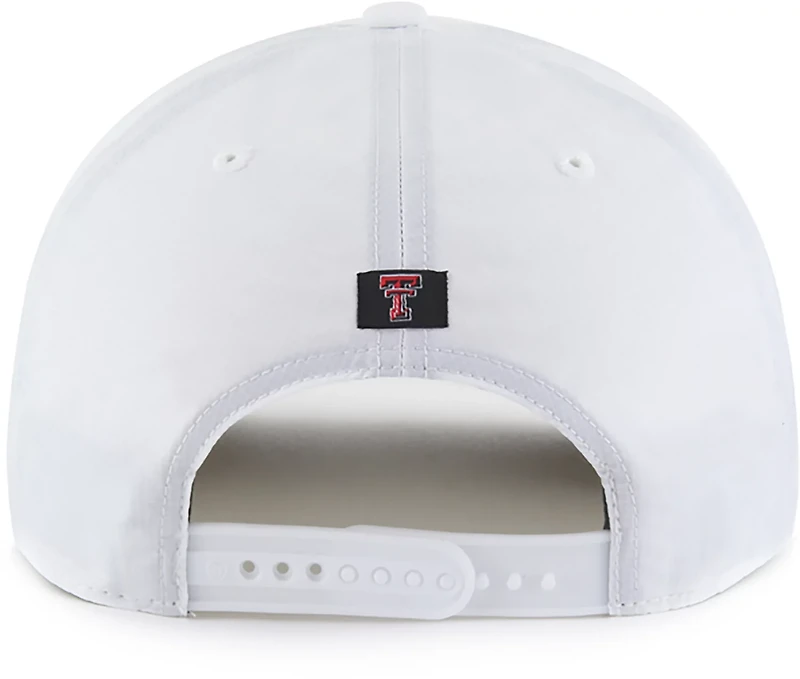 '47 Texas Tech University Condor Hitch Cap