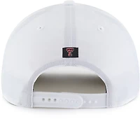 '47 Texas Tech University Condor Hitch Cap