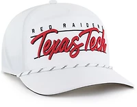 '47 Texas Tech University Condor Hitch Cap