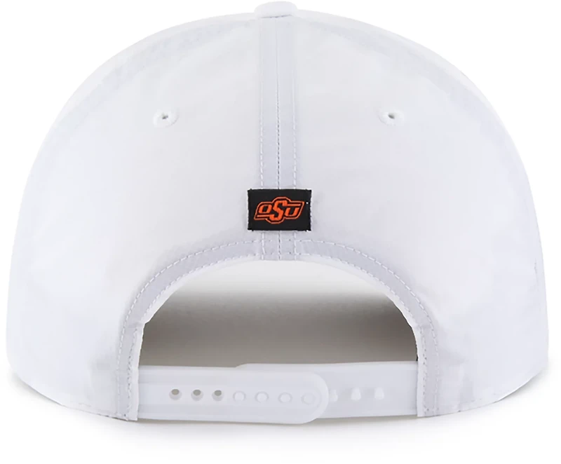 '47 Adults' Oklahoma State Cowboys Condor Hitch Cap