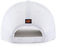 '47 Adults' Oklahoma State Cowboys Condor Hitch Cap