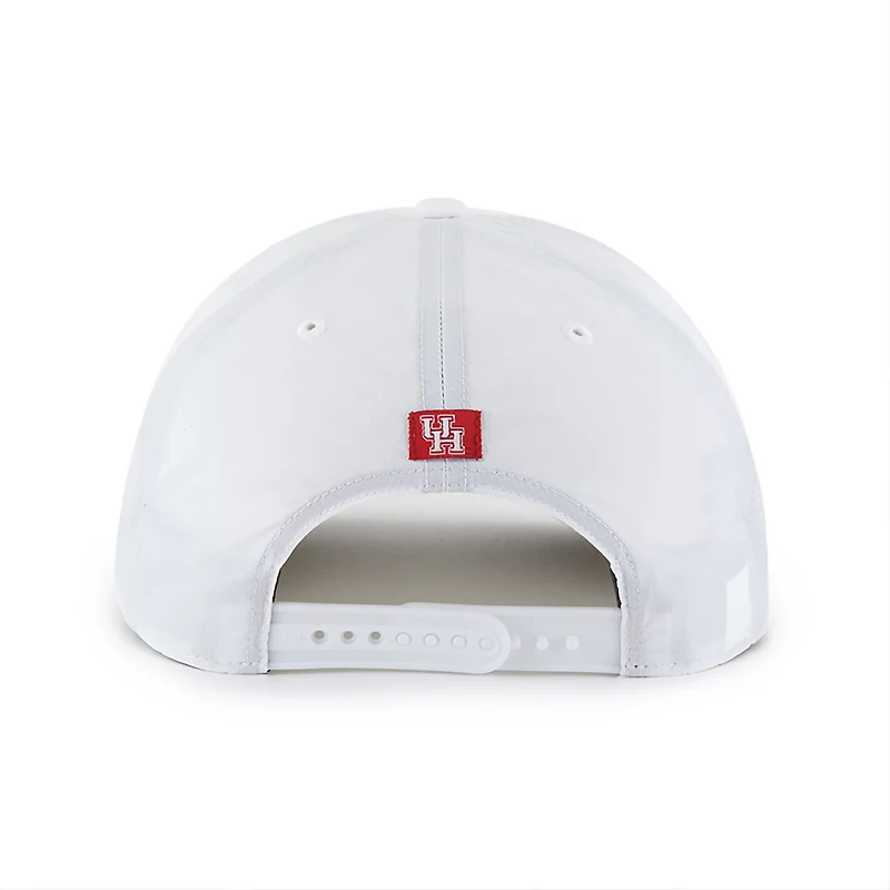 '47 University of Houston Condor Hitch Cap