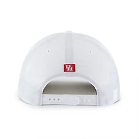 '47 University of Houston Condor Hitch Cap