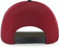 47B Men's Alabama Drop Shadow Rope Hitch Cap