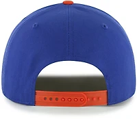 47B Men's Florida Drop Shadow Rope Hitch Cap