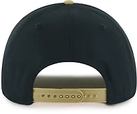 '47 Purdue University Drop Shadow Rope Hitch Cap