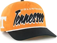 47B Men's Tennessee Drop Shadow Rope Hitch Cap