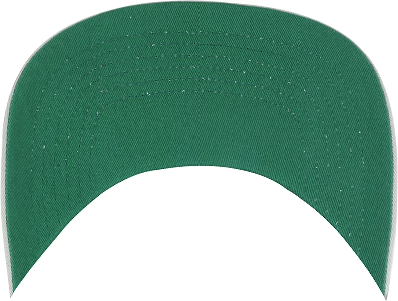 '47 Texas A&M University Drop Shadow Rope Hitch Cap