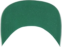 '47 Texas A&M University Drop Shadow Rope Hitch Cap