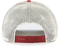 '47 University of Alabama Emmett Hitch Cap