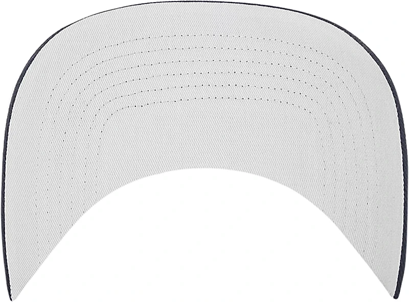 '47 Auburn University Emmett Hitch Cap