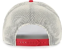 '47 University of Georgia Emmett Hitch Cap