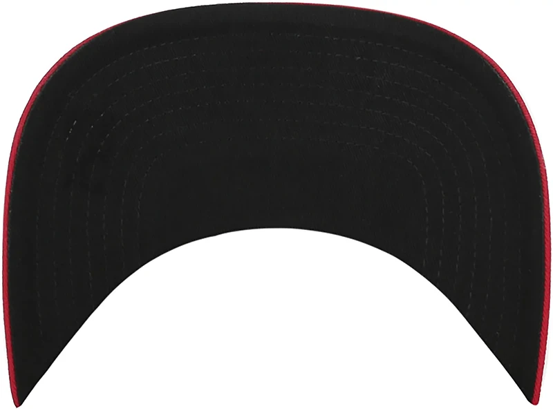 '47 University of Alabama Youth Benny Trucker Cap