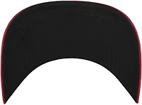 '47 University of Alabama Youth Benny Trucker Cap