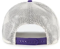 '47 Louisiana State University Emmett Hitch Cap