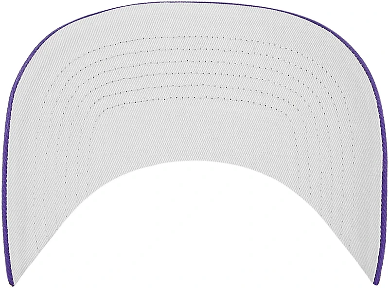 '47 Louisiana State University Emmett Hitch Cap