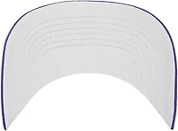 '47 Louisiana State University Emmett Hitch Cap