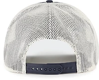 '47 University of Texas at San Antonio Emmett Hitch Cap