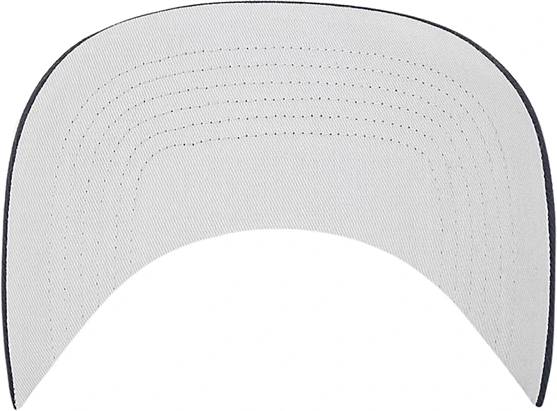 '47 University of Texas at San Antonio Emmett Hitch Cap