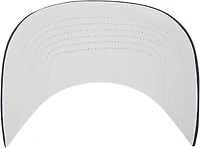 '47 University of Texas at San Antonio Emmett Hitch Cap