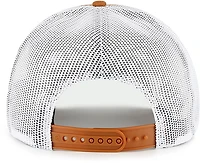 '47 University of Texas Emmett Hitch Cap