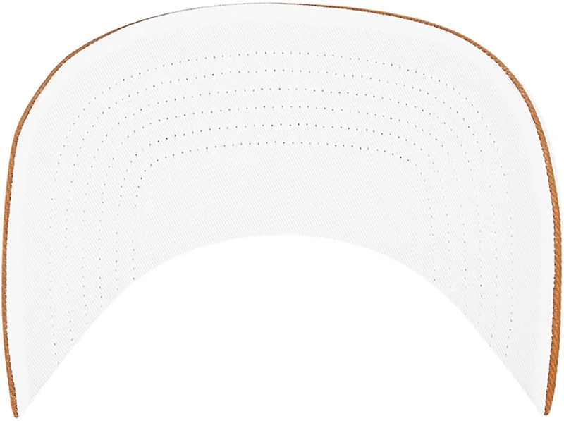 '47 University of Texas Emmett Hitch Cap