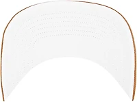 '47 University of Texas Emmett Hitch Cap