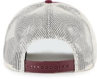 '47 Texas A&M University Emmett Hitch Cap