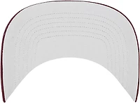 '47 Texas A&M University Emmett Hitch Cap