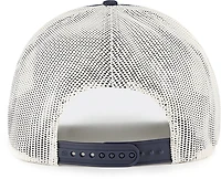 '47 University of Mississippi Emmett Hitch Cap