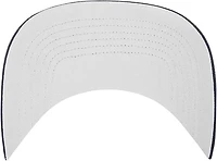 '47 University of Mississippi Emmett Hitch Cap