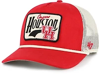 '47 University of Houston Emmett Hitch Cap