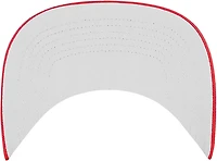 '47 University of Houston Emmett Hitch Cap